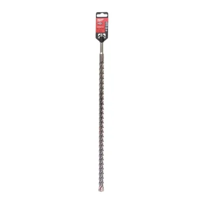 Бур Milwaukee SDS-PLUS MX4, 16,0х450х400мм (4932352820)