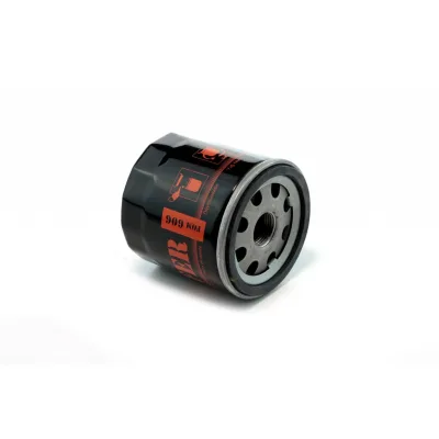Фільтр масляний SHAFER FOM606