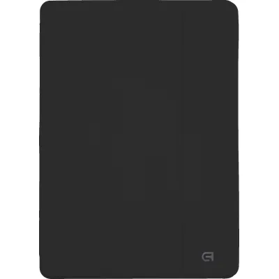 Чохол до планшета Armorstandart Smart Fold Pen Lenovo Tab TB311FU Black (ARM84940)
