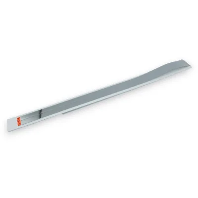 Чека для картриджа HP 4600/4650 Hanp (SHP4600)