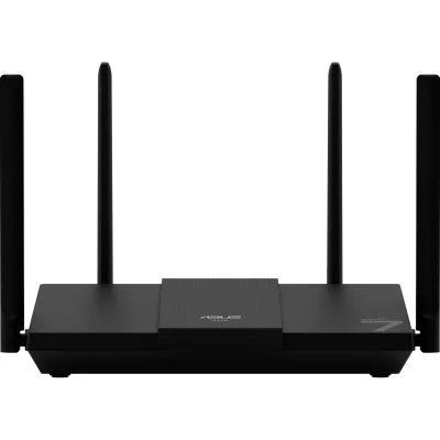 Маршрутизатор ASUS RT-BE50 (90IG09U0-MO3S00)