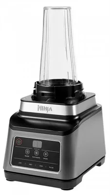Блендер Ninja 2-в-1 BN750EU