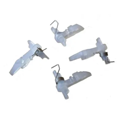 Сепаратор тефлонового валу Samsung ML-2850/SCX-4824/WC-3210/3220/Ph3250 JC61-02538А AHK (70263038)