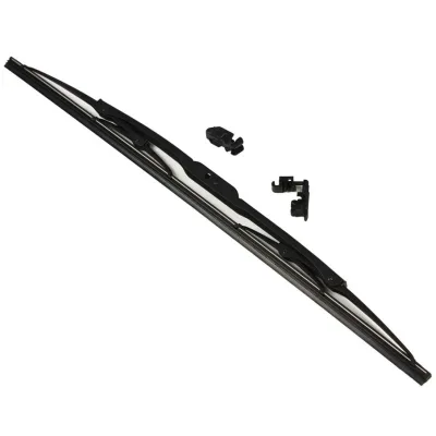 Щітка склоочисника Denso DM045