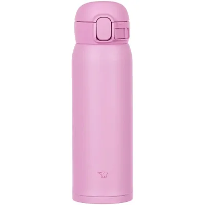 Термокружка Zojirushi SM-WS48VM 0.48 л Orchid (1678.07.34)