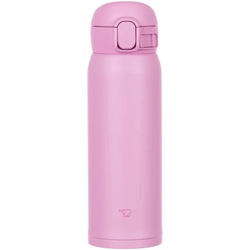 Термокружка Zojirushi SM-WS48VM 0.48 л Orchid (1678.07.34)