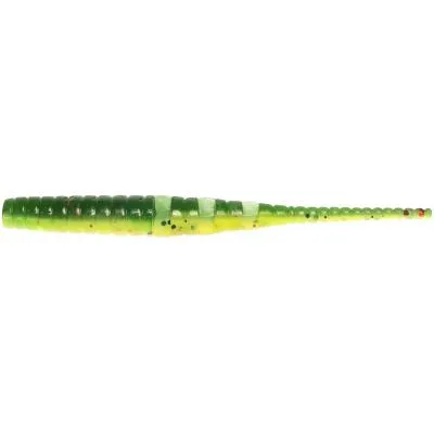 Силікон рибальський Select Javik 2.2" col.203 (7 шт/упак) (1870.26.38)
