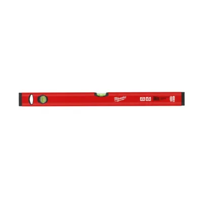 Рівень Milwaukee магнітний Slim 60см (4932464855)