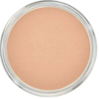 Пудра для обличчя Malu Wilz Mineral Powder Foundation 01 - Soft Porcelain (4060425005130)