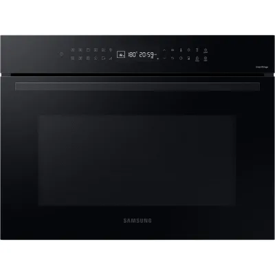 Духова шафа Samsung NQ5B4353FBK/WT