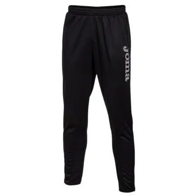 Штани Joma Gladiator 8011.12.10 чорний 2XL (9993920523159)