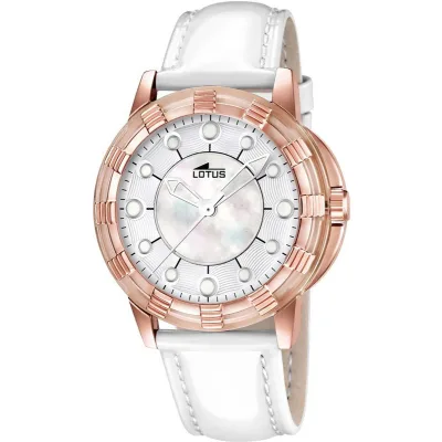 Наручний годинник Lotus Watch 15860/1