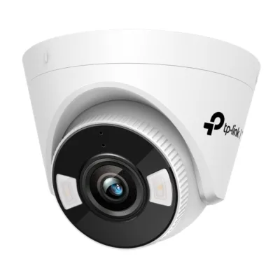 Камера відеоспостереження TP-Link VIGI-C440-W-4