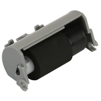 Ролик Kyocera Mita M2040 (2F909170/302BR06521) CET (CET4322)