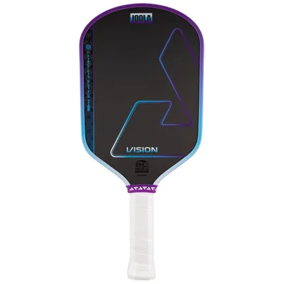 Ракетка для піклболу Joola Hyperion Vision 16 Storm (600097) (932282)