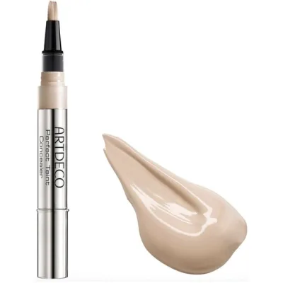 Консилер Artdeco Perfect Teint Concealer 7 - Olive (4019674049778)