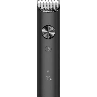 Тример Xiaomi Grooming Kit Pro EU