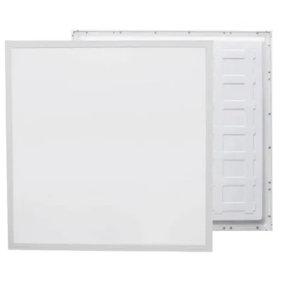 Світильник Євросвітло LED 50Вт PANEL-B2B-595 6400K