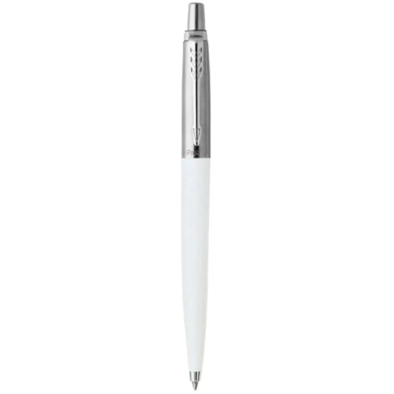 Ручка кулькова Parker JOTTER 17 Original White CT BP (15 032)