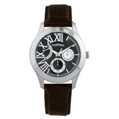 Наручний годинник Temporis T013GS.01