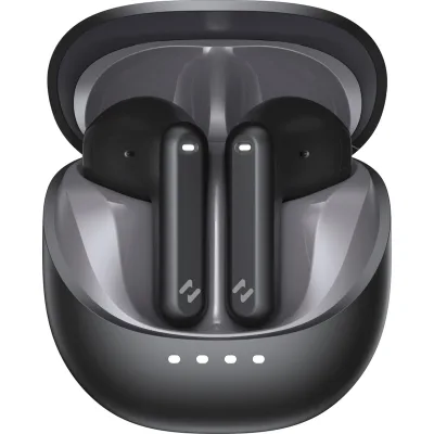 Навушники Havit TW931 Black (6939119080785)