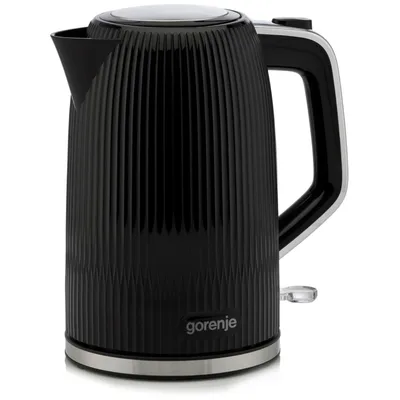 Електрочайник Gorenje K 17 DPB (K17DPB)