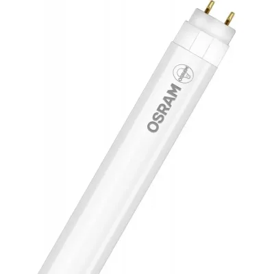 Лампочка Osram ST8B-1.5M 20W/840 230VAC DE 25X1 (4058075480186)