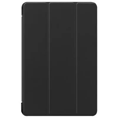 Чохол до планшета AirOn Premium HUAWEI Matepad T10 / T10 (2gen) / T10S + film (4821784622501)