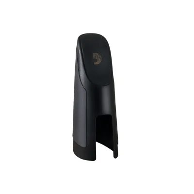 Ковпачок для кларнета D'Addario Cap For Bb Clarinet (Inverted) (RCL1C)
