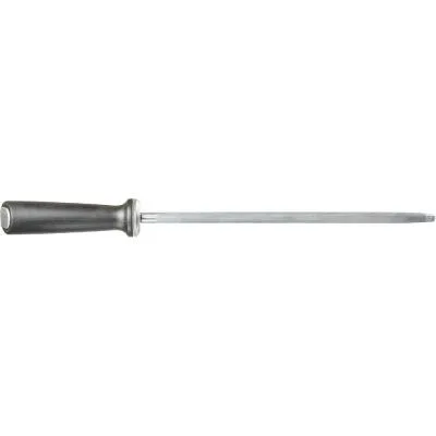Мусат Risam Steel Rod Coarse (RR003)