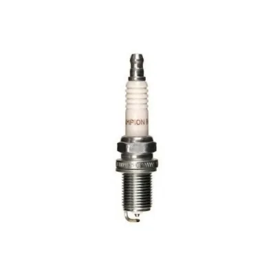Свічка запалювання Champion OE124/T10