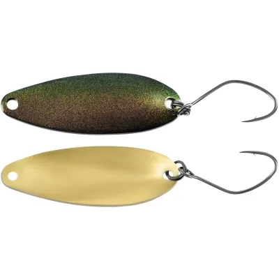 Блешня Select Supreme 2.0g 27mm 07 Richy Bug (1870.80.43)