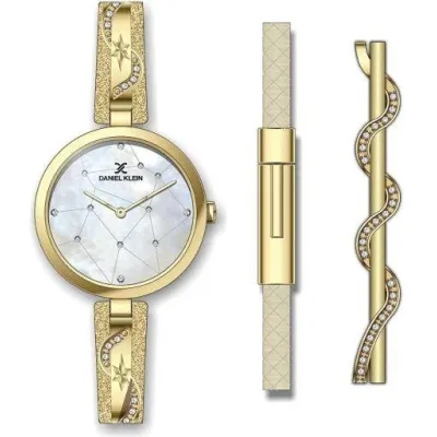 Наручний годинник Daniel Klein DK12212-2
