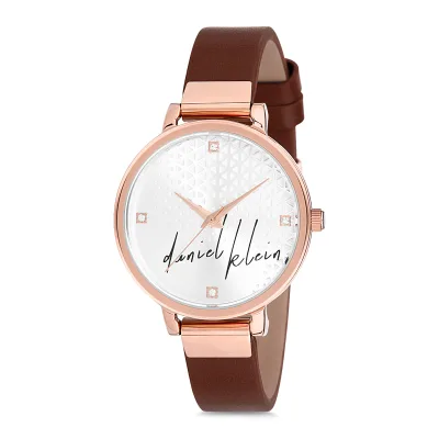 Наручний годинник Daniel Klein DK12181-5