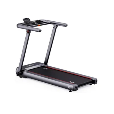 Бігова доріжка Oyeet з регулюванням нахилу Treadmill (TM-AP18Y)