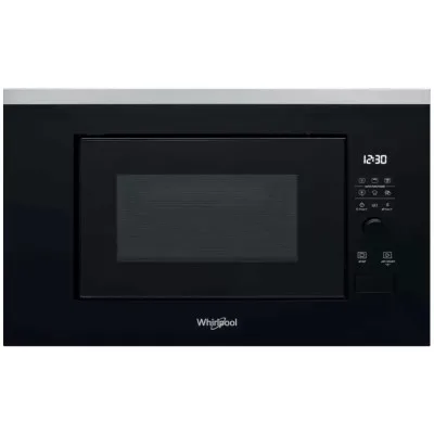 Мікрохвильова піч Whirlpool WMF200G
