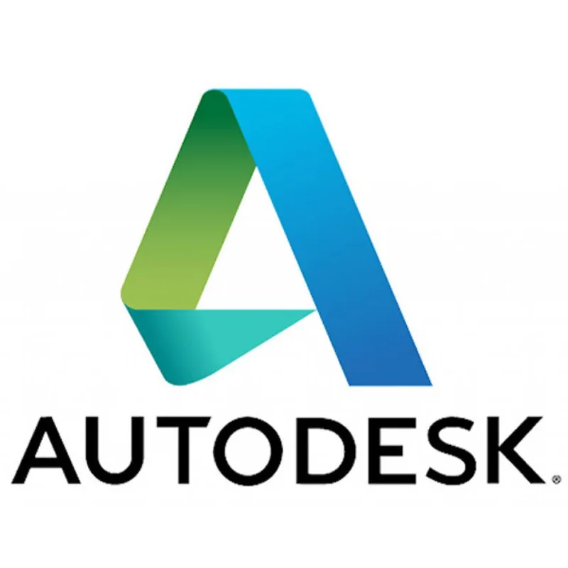 ПЗ для 3D (САПР) Autodesk 3ds Max 2027 Commercial New Single-user ELD Annual Subscription (128S1-WW3740-L562)
