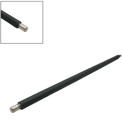 Вал первинної зарядки Samsung ML-1910/2525/2580/2850/SCX-4600/Ph3140/3250 HARD Veaye (PCRML1910-VE)