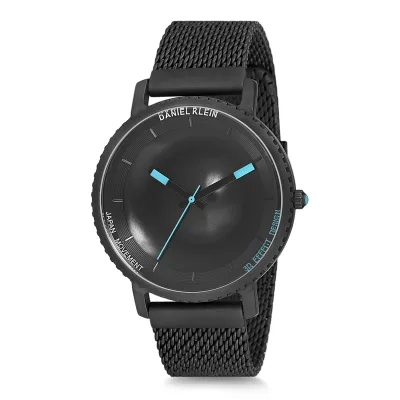Наручний годинник Daniel Klein DK12124-3