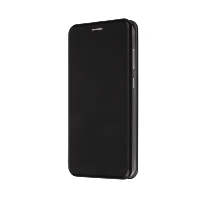 Чохол до мобільного телефона Armorstandart G-Case Samsung A36 5G Black (ARM82175)