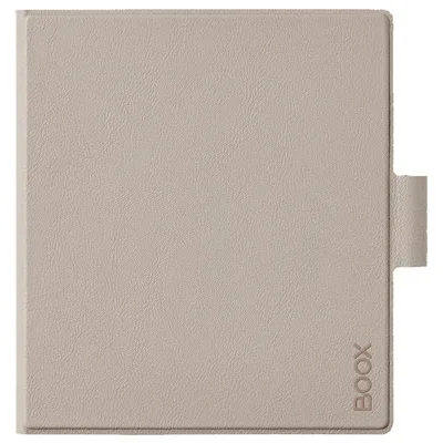 Чохол-книжка BOOX для BOOX Go 7 Beige (OCV0494R)