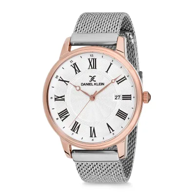 Наручний годинник Daniel Klein DK12168-3