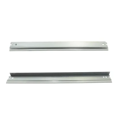 Лезо очищення HP LJ P1005 CB435A/436A/278A/283A/285A/Canon712/725/726/728 Welldo (WD-WBH278A)