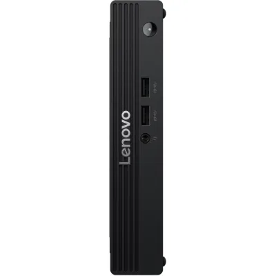 Комп'ютер Lenovo V100q / i3-N305, 16, 512, KM (13GE000PUI)