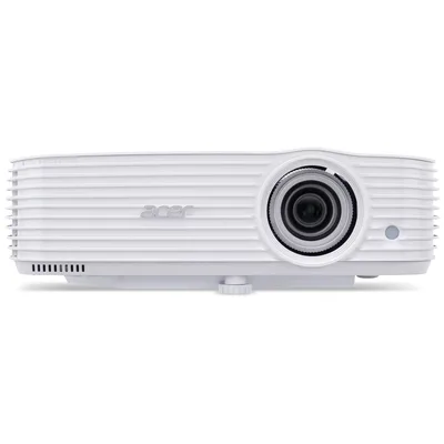 Проектор Acer HL6820GTV (MR.P0T11.001)