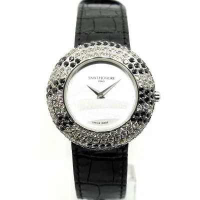 Наручний годинник Saint Honore 712081 2ZA