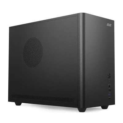 Корпус для ПК 2E 2E-V350B