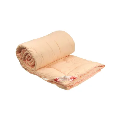 Ковдра Руно Rose Pink 140х205 (321.52Rose Pink)