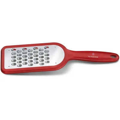 Терка Victorinox 7.6081.1