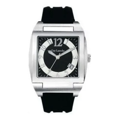 Наручний годинник Guy Laroche LH5618KV